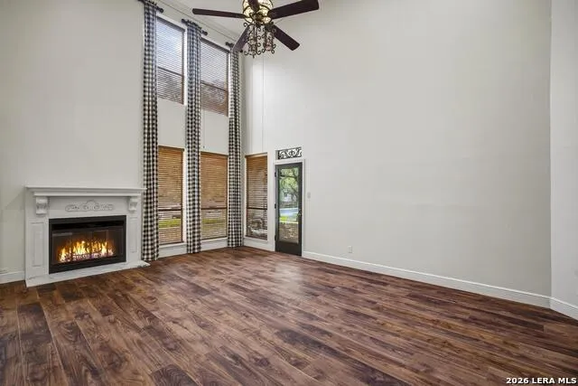 7822 Timber Top Boerne, TX 78015