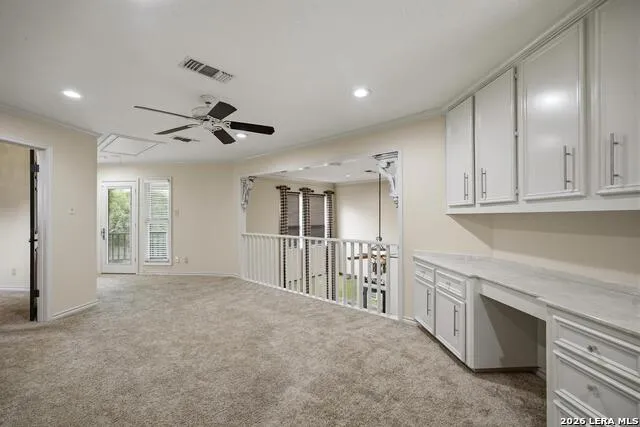 7822 Timber Top Boerne, TX 78015