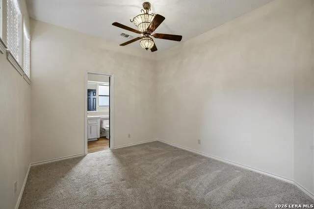 7822 Timber Top Boerne, TX 78015