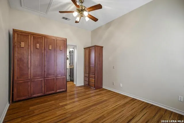 7822 Timber Top Boerne, TX 78015