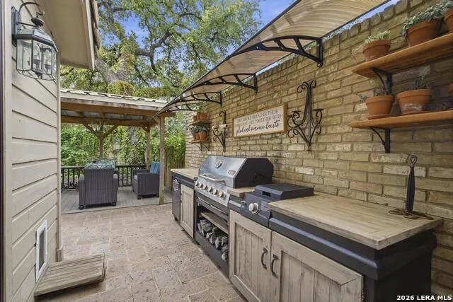 7822 Timber Top Boerne, TX 78015