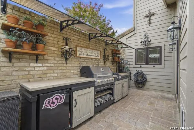 7822 Timber Top Boerne, TX 78015