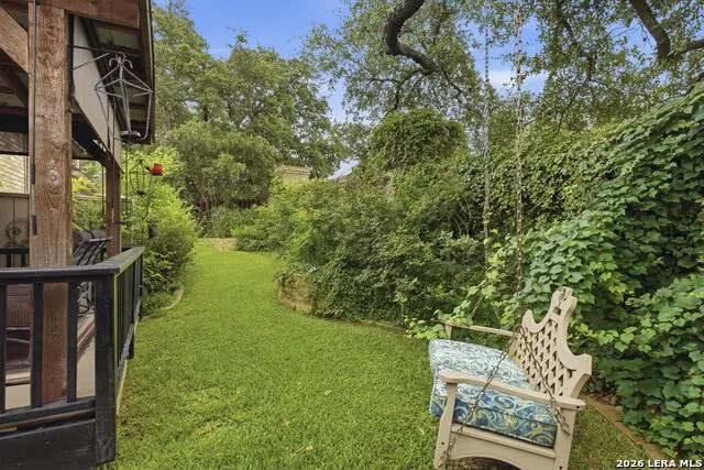 7822 Timber Top Boerne, TX 78015