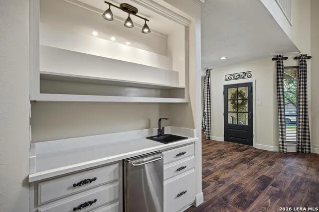 7822 Timber Top Boerne, TX 78015