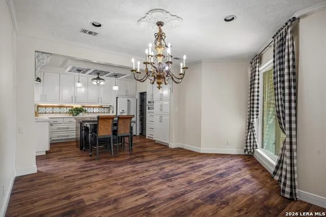 7822 Timber Top Boerne, TX 78015