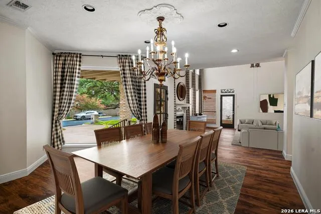 7822 Timber Top Boerne, TX 78015