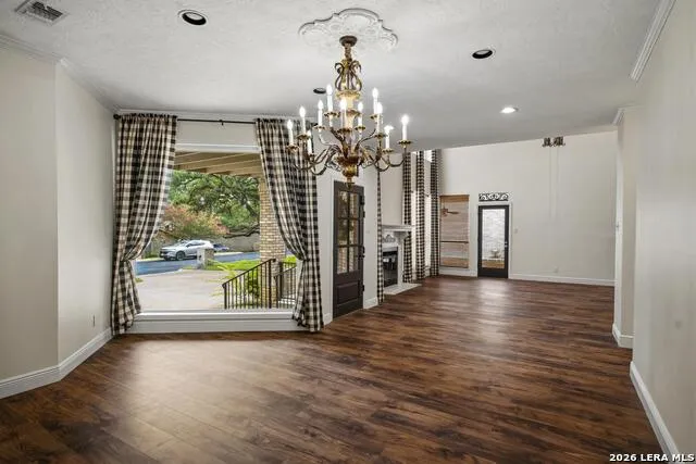 7822 Timber Top Boerne, TX 78015