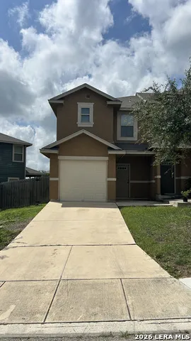 6015 Karly Way Unit 101
