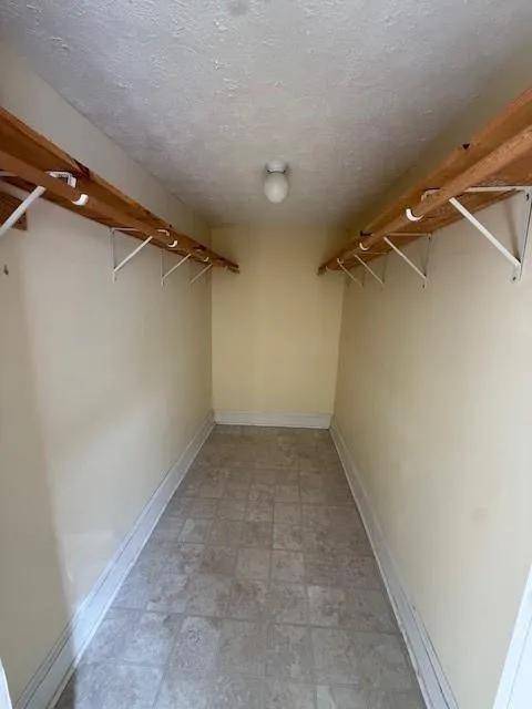 709 College Street Calhoun, GA 30701