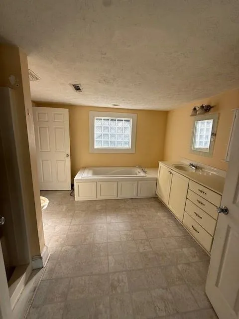 709 College Street Calhoun, GA 30701