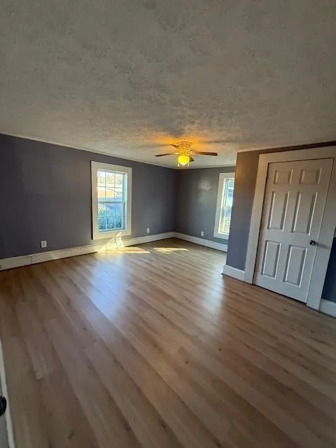 709 College Street Calhoun, GA 30701