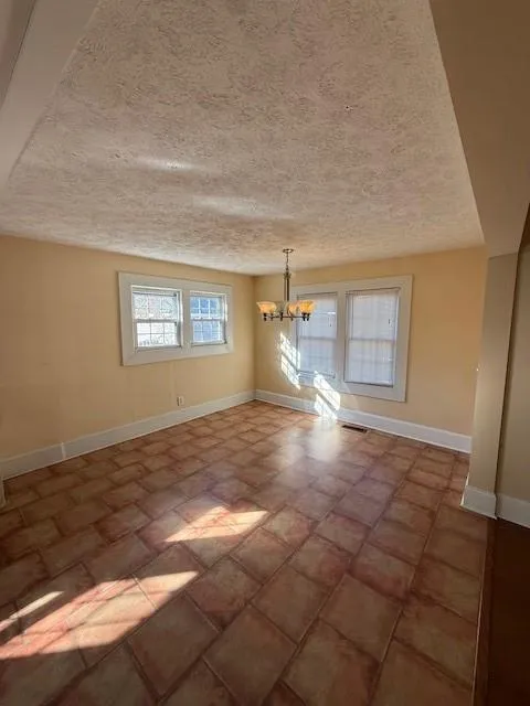 709 College Street Calhoun, GA 30701
