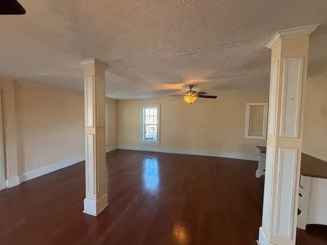 709 College Street Calhoun, GA 30701