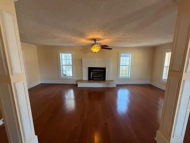 709 College Street Calhoun, GA 30701