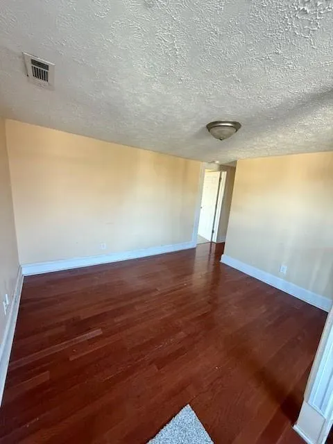 709 College Street Calhoun, GA 30701