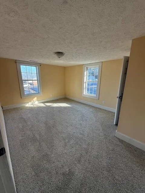 709 College Street Calhoun, GA 30701