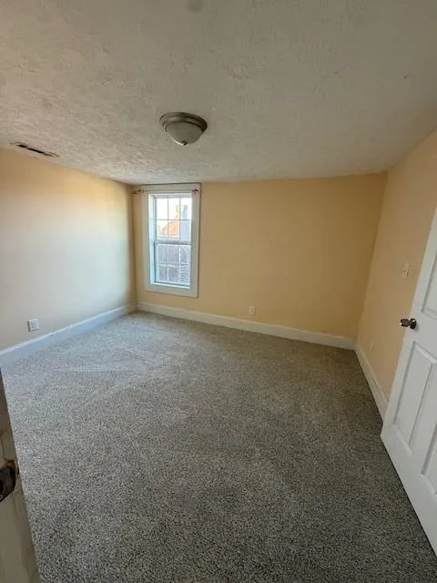 709 College Street Calhoun, GA 30701