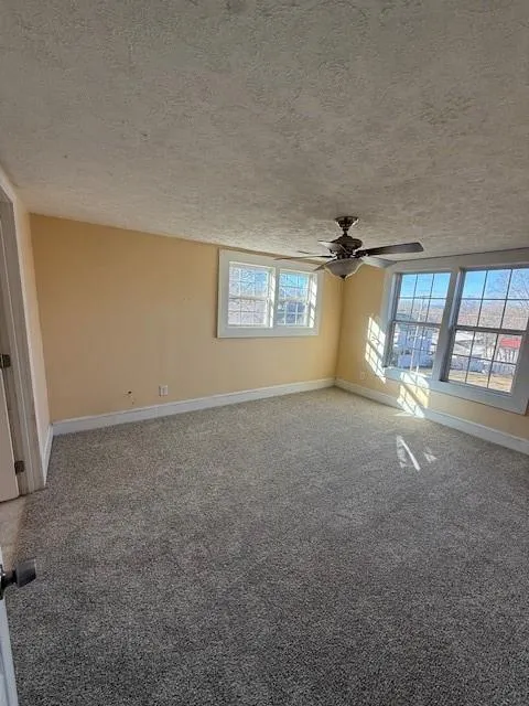709 College Street Calhoun, GA 30701