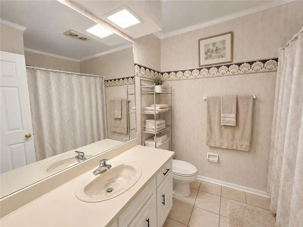 3511 W Surrey Road Albany, GA 31721