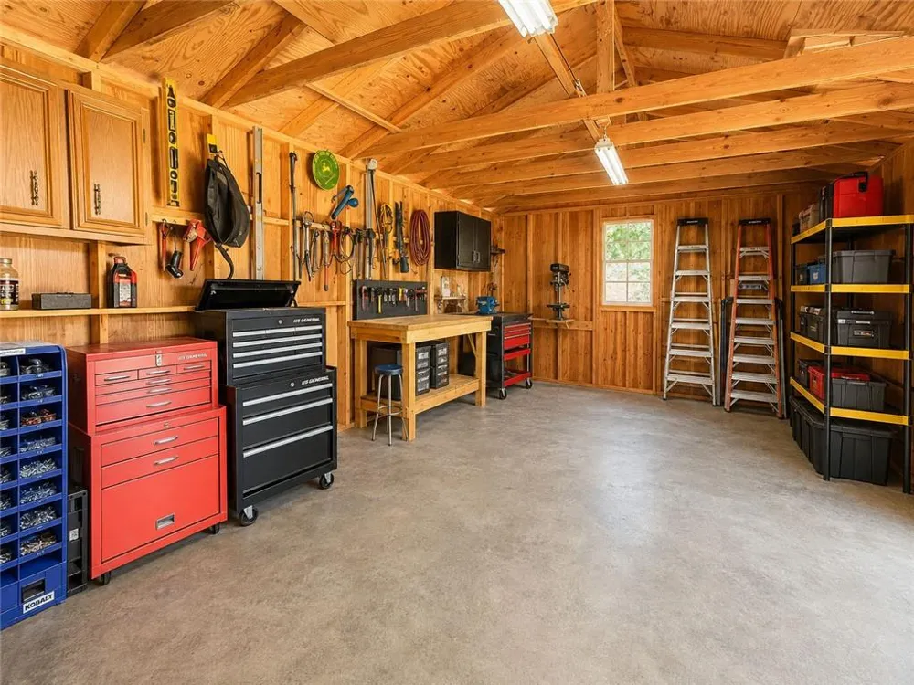 3511 W Surrey Road Albany, GA 31721