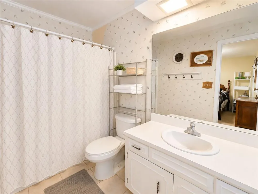 3511 W Surrey Road Albany, GA 31721