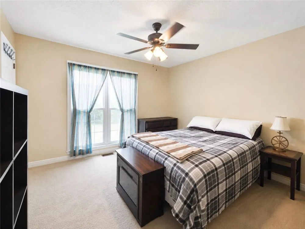 3511 W Surrey Road Albany, GA 31721
