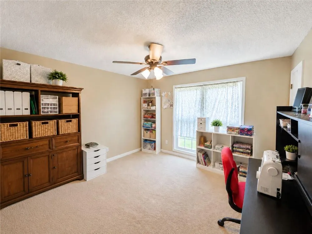 3511 W Surrey Road Albany, GA 31721