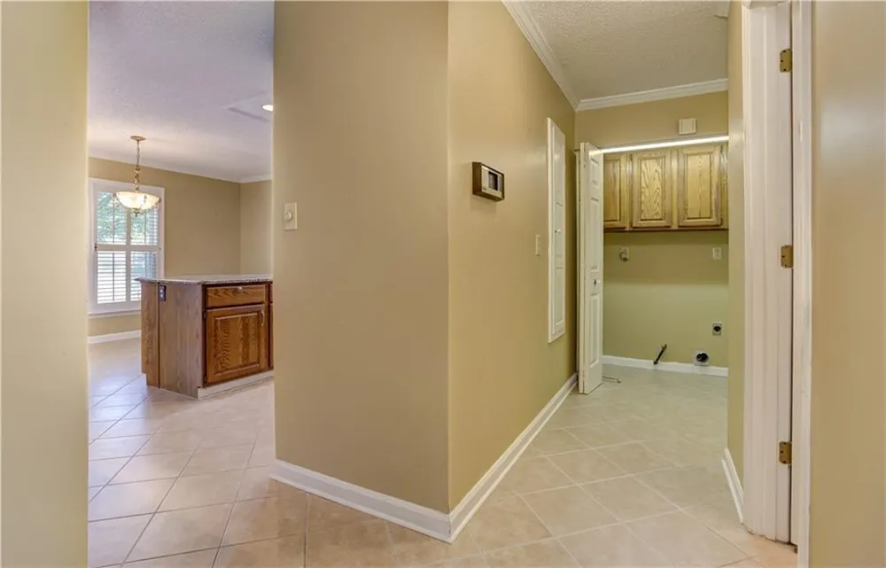 60 Heartwood Drive Marietta, GA 30062