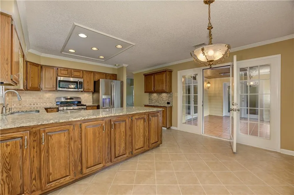 60 Heartwood Drive Marietta, GA 30062