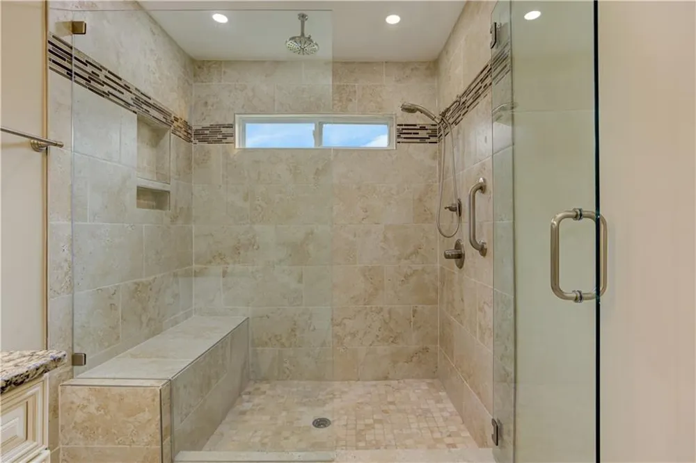 60 Heartwood Drive Marietta, GA 30062