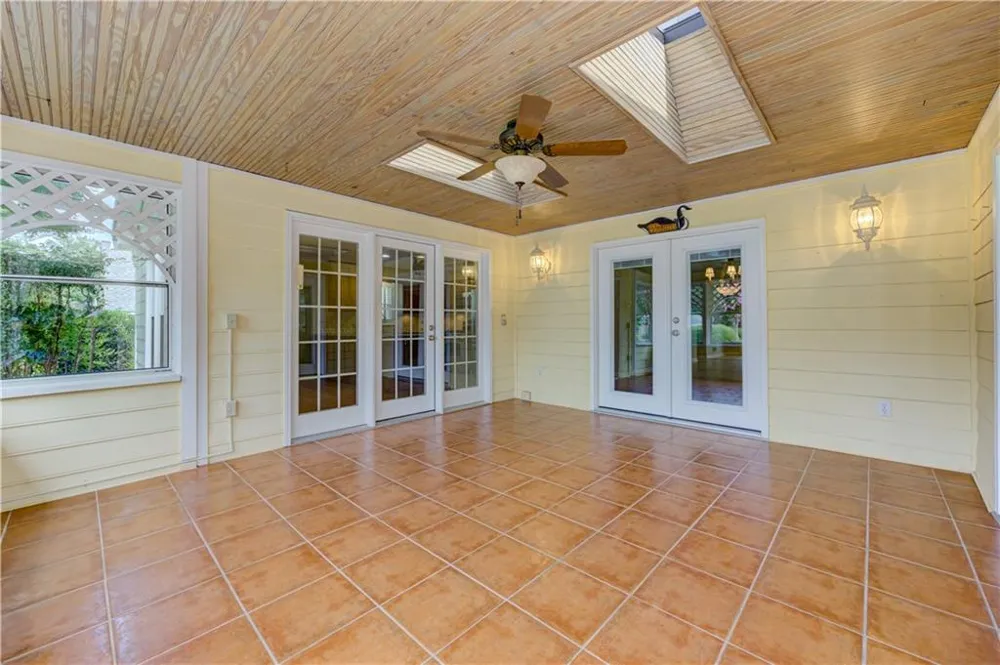 60 Heartwood Drive Marietta, GA 30062