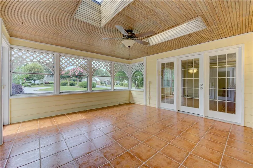 60 Heartwood Drive Marietta, GA 30062