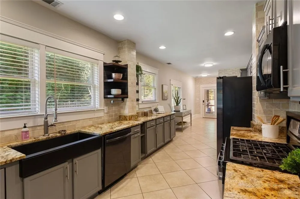 3080 Lee Street SE Smyrna, GA 30080