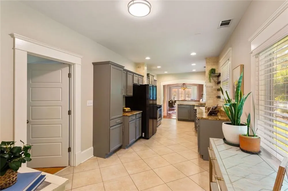3080 Lee Street SE Smyrna, GA 30080