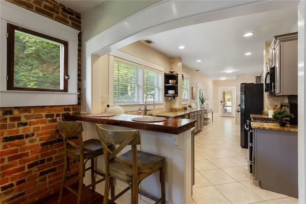 3080 Lee Street SE Smyrna, GA 30080