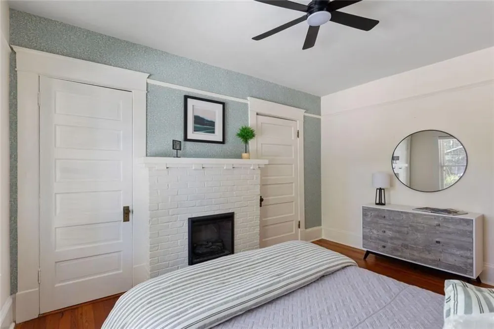 3080 Lee Street SE Smyrna, GA 30080