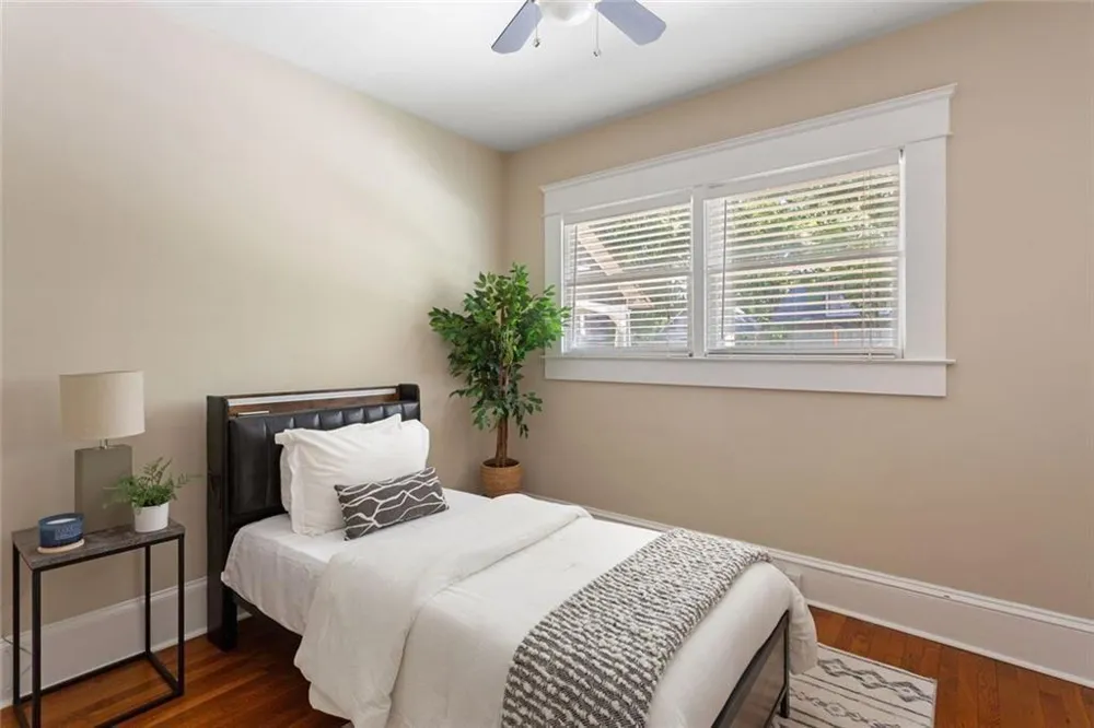 3080 Lee Street SE Smyrna, GA 30080