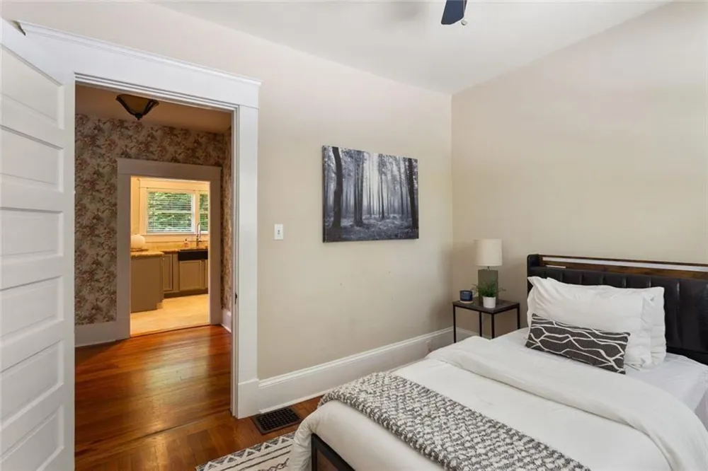 3080 Lee Street SE Smyrna, GA 30080
