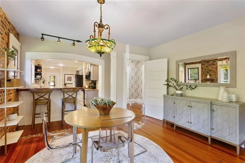 3080 Lee Street SE Smyrna, GA 30080