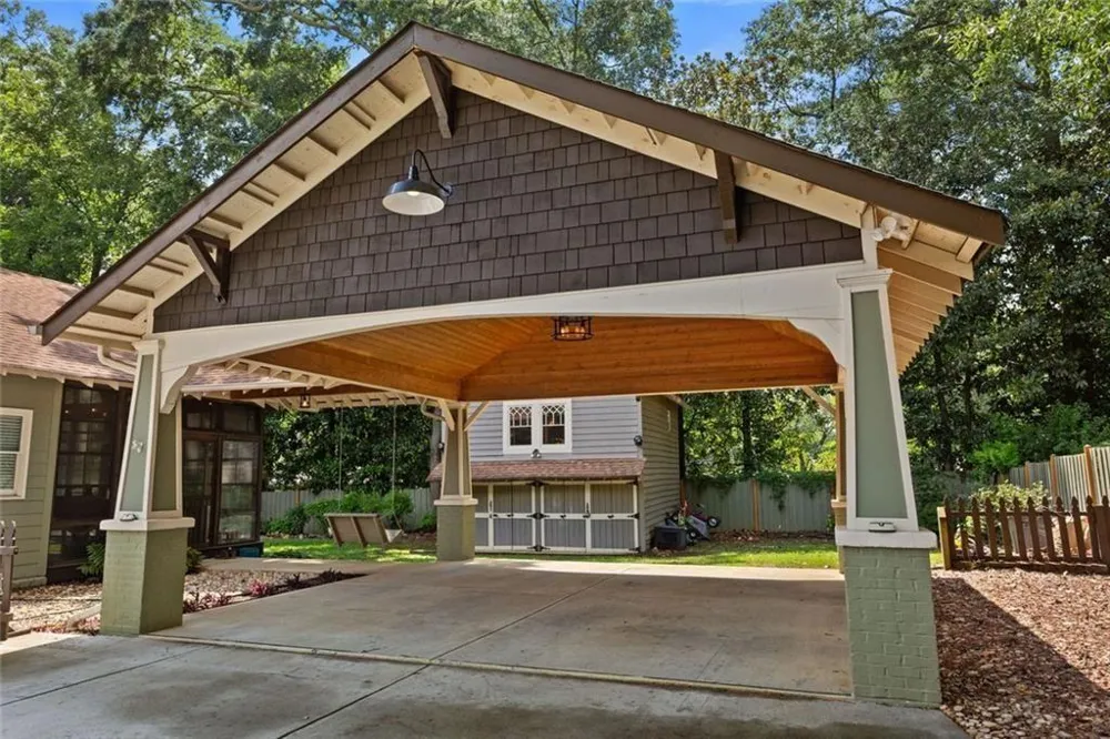 3080 Lee Street SE Smyrna, GA 30080