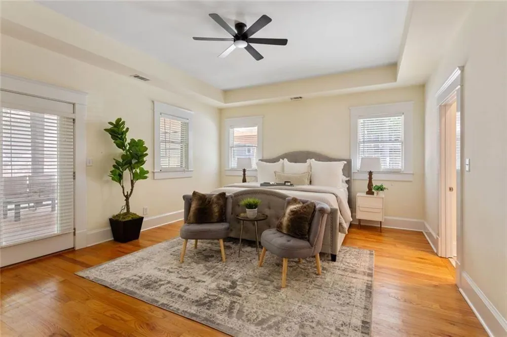 3080 Lee Street SE Smyrna, GA 30080