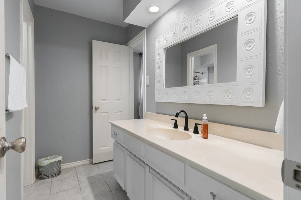 221 Manor Way Sunnyvale, TX 75182