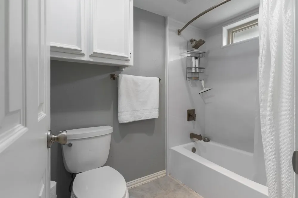 221 Manor Way Sunnyvale, TX 75182