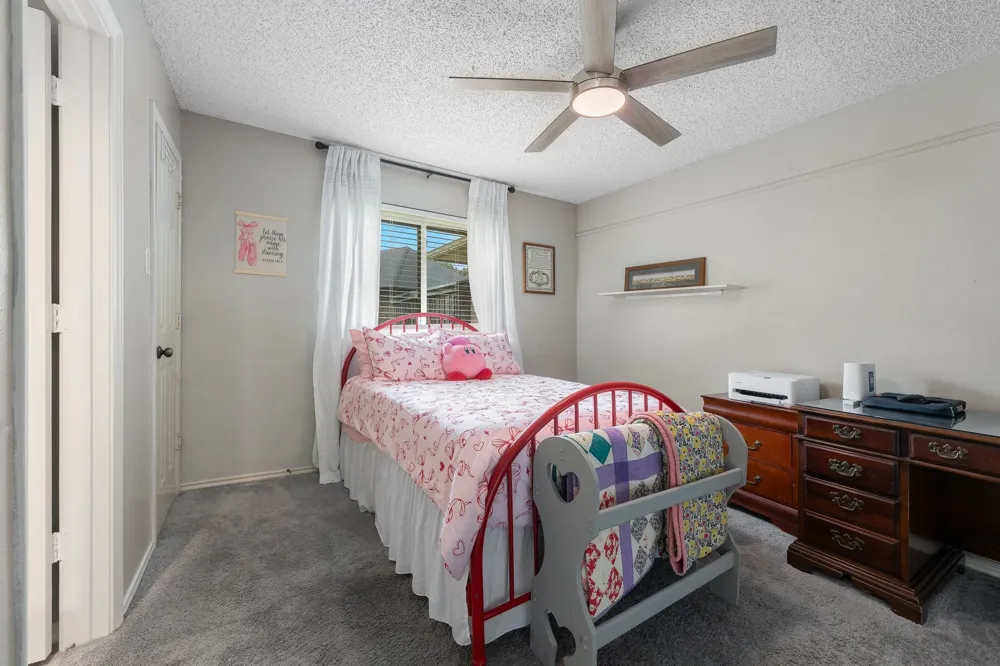 221 Manor Way Sunnyvale, TX 75182