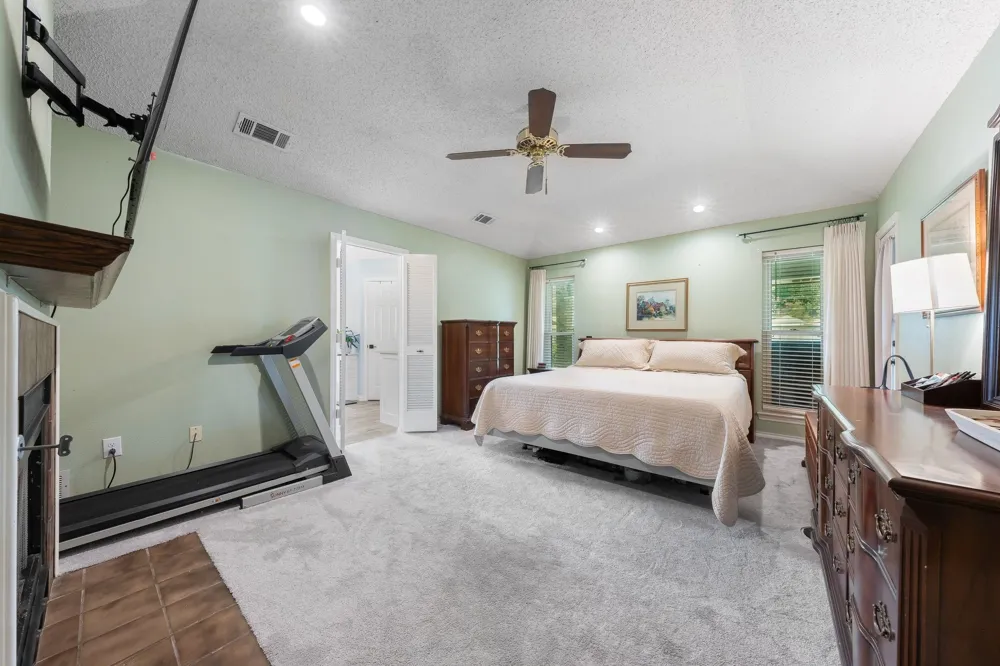 221 Manor Way Sunnyvale, TX 75182