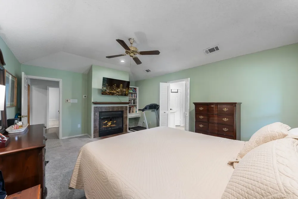 221 Manor Way Sunnyvale, TX 75182