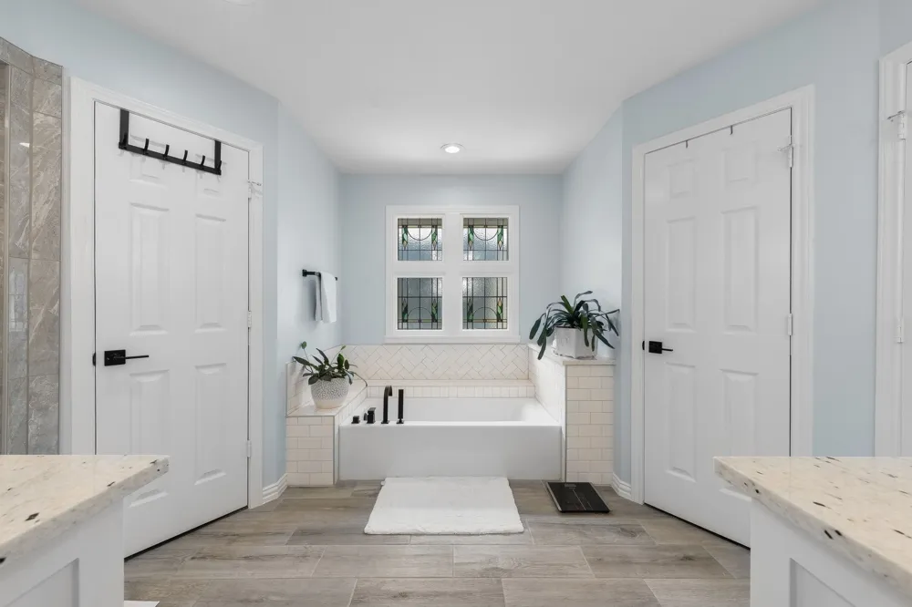 221 Manor Way Sunnyvale, TX 75182