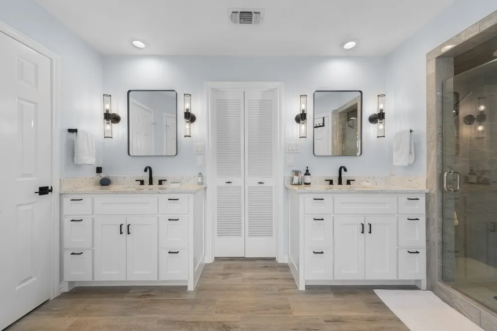 221 Manor Way Sunnyvale, TX 75182