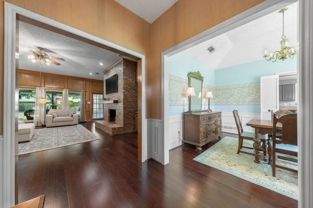 221 Manor Way Sunnyvale, TX 75182