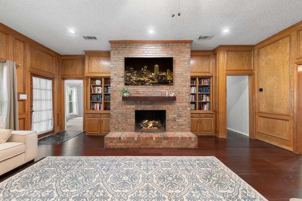 221 Manor Way Sunnyvale, TX 75182